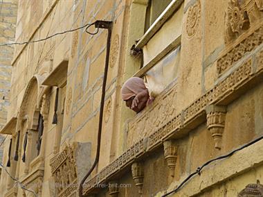 06 Jaisalmer_Fort_DSC3107_b_H600